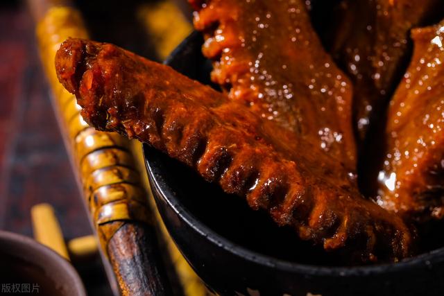 热德卤加盟骗局,热德卤加盟店怎样