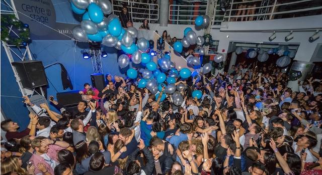 迎新黑板报设计图案大全,迎新黑板报设计图案大全集