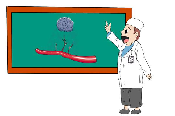 蒲公英专治十种病金银花,蒲公英和金银花治什么病