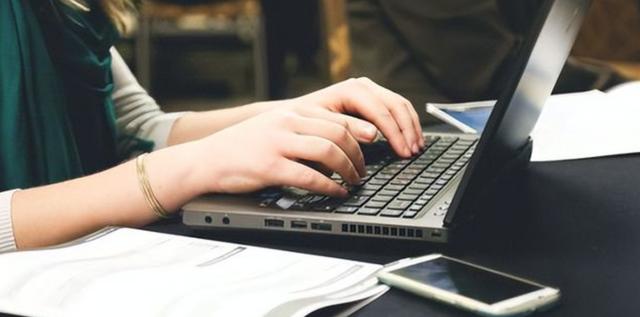 生活中的痛点以及创意,50个生活中痛点和需求