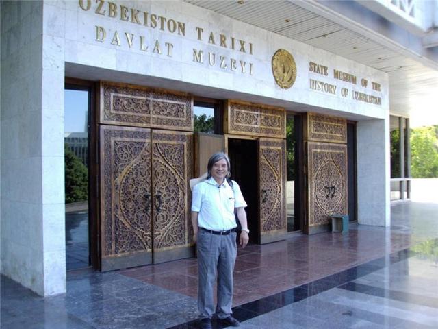 中国申遗的第一个项目是什么,中国申遗的第一个项目是什么()A昆曲