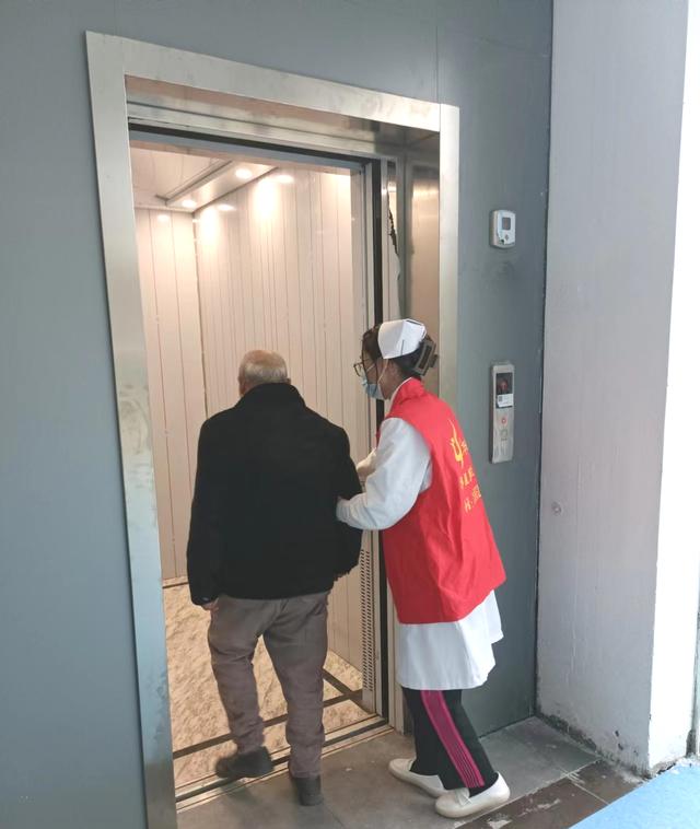 养老行业有哪些项目能做,养老行业的趋势和前景