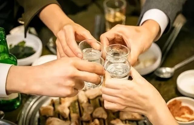 口干舌头麻木是什么征兆,女人舌头发麻的10大疾病征兆