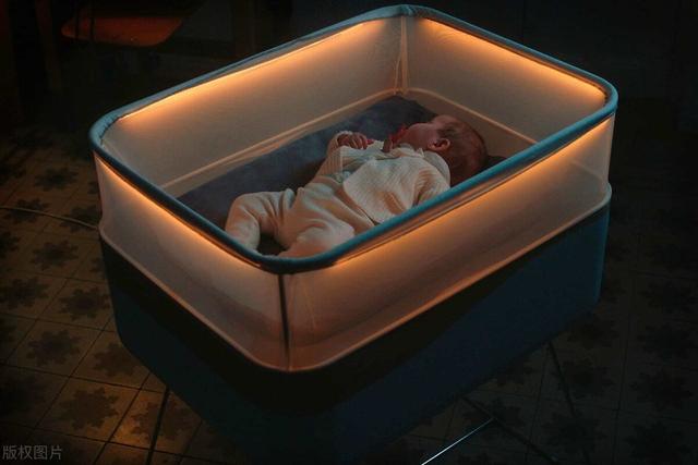 为什么会梦到一个人很多次,梦见一个异性超过3次以上