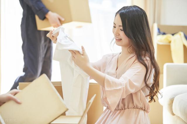 拼团的模式卖“面膜”，7天卖了2000多万，这个点子你该借鉴一下