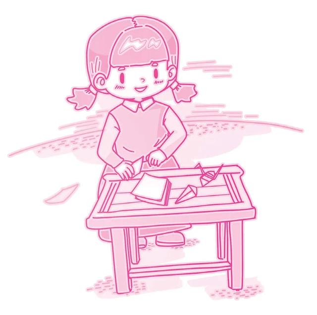 一篇300字的作文,一篇300字的作文三年级