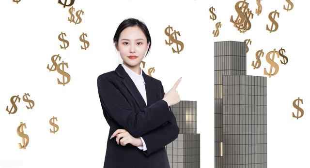 为了销售我陪顾客睡了,为了业务让客户睡小说