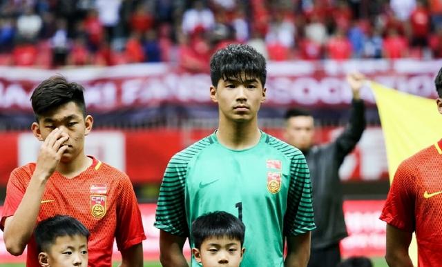 军训的目的和意义,军训心得体会