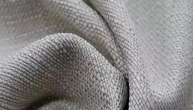 环保材料与健康穿搭