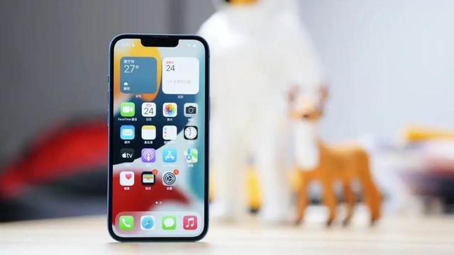 iPhone14怎么查LG屏还是三星屏,iPhone14pro怎么查LG屏还是三星屏