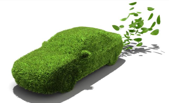 北京纯电动汽车租赁价格表,北京纯电动汽车租赁价格表最新