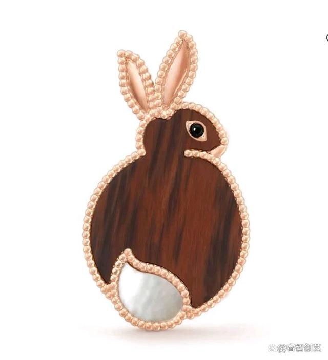 胸针品牌排行榜前十名,男士胸针品牌_奢侈品