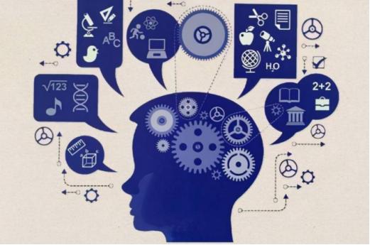 《罗辑思维》,罗辑思维是什么东西