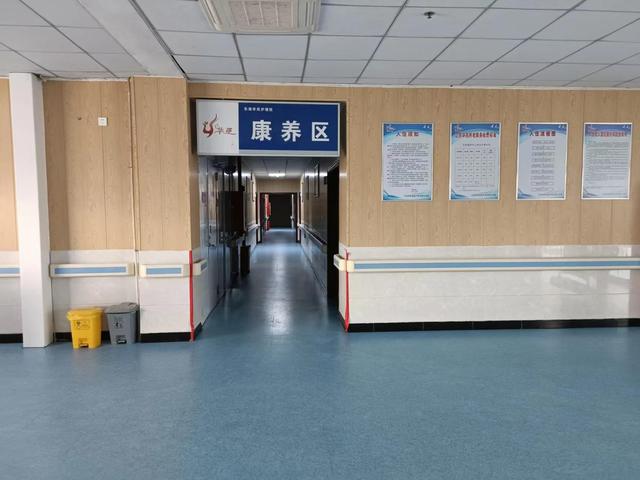 养老行业有哪些项目能做,养老行业的趋势和前景