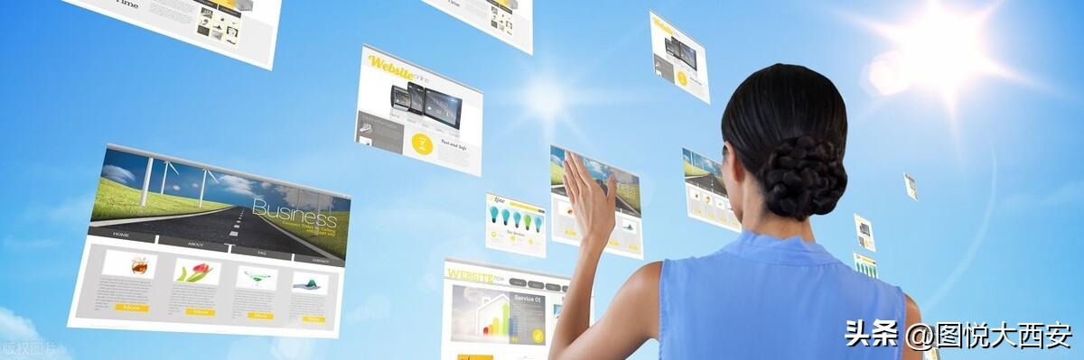 快看点自媒体平台注册入口,快看点自媒体平台注册入口下载