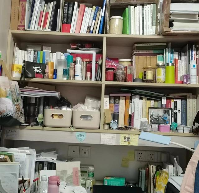 鸭绿江放排是干什么的,鸭绿江放排是什么意思