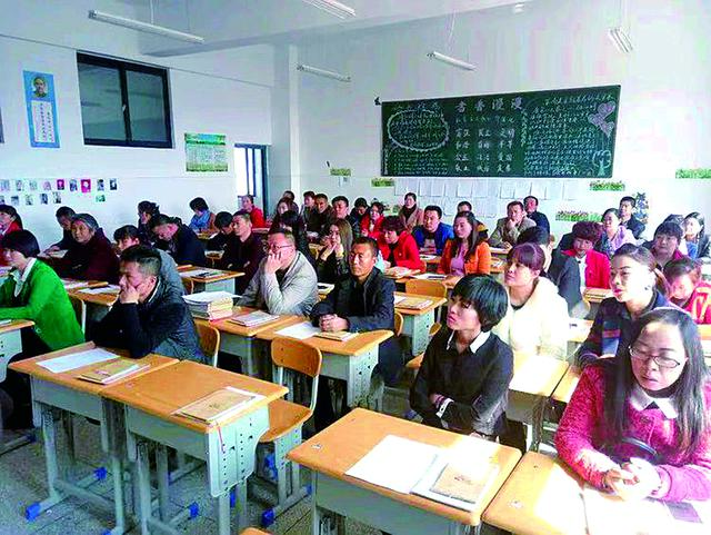 家庭教育促进法心得体会简短,家庭教育心得体会200字