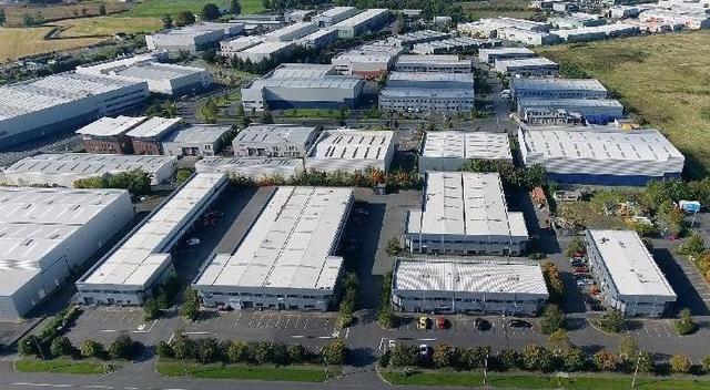 成人用品招商加盟ppt,成人用品招商加盟_运营推广