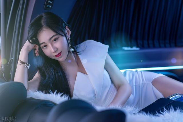 中国最大的招商加盟网,10元小投资平台