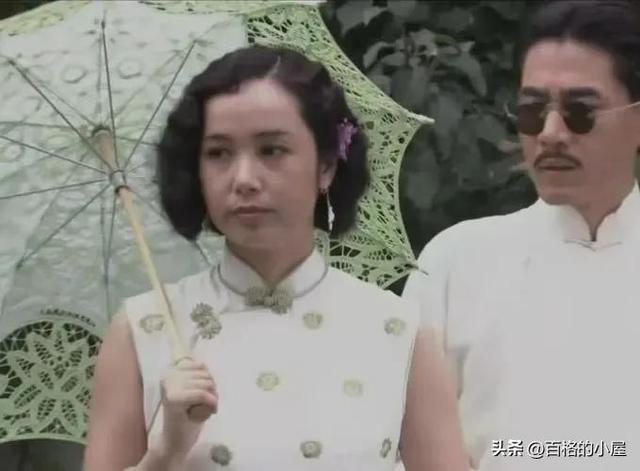 大宅门韩荣发,大宅门韩荣发的结局