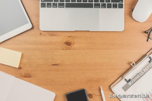 草草最新发地布地路线,草草最新发地布地页走丢了