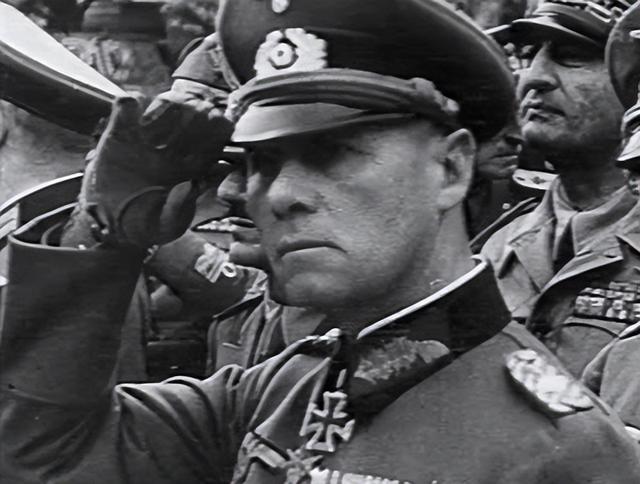 凸版印刷机工作原理,印刷机怎么做手工