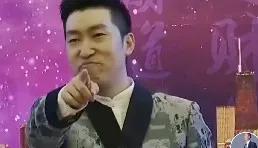 无广告的浏览器,干净无广告的浏览器