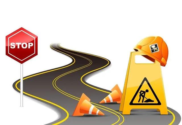 .5米高围栏网价格,二手围挡出售"