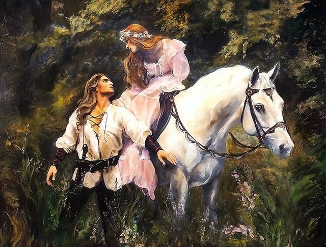 优秀文学作品推荐,中国优秀文学作品推荐