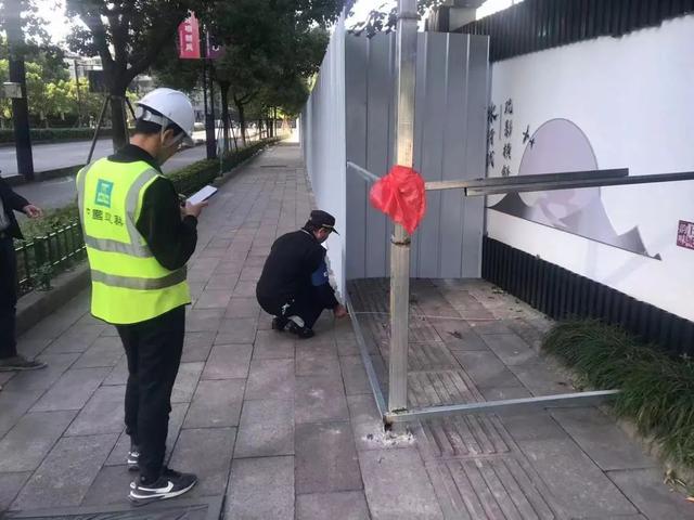 .5米高围栏网价格,二手围挡出售"