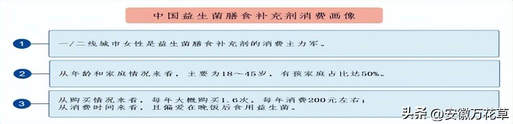 在家手工活代加工怎么找厂家,外贸加工订单网