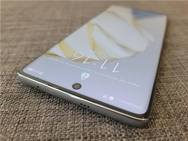 华为手机1000元左右哪款好,1000元左右的手机性价比最高