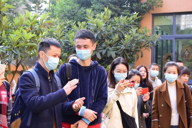 乐创世界少儿机器人编程,学编程一年要多少钱