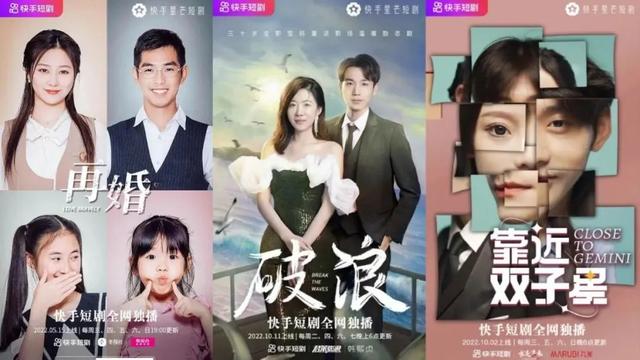 地推十大推广app平台,app推广怎么联系一手代理