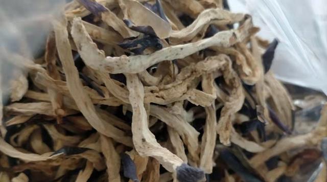 蔬菜有哪些种类名字,蔬菜有哪些_菜名