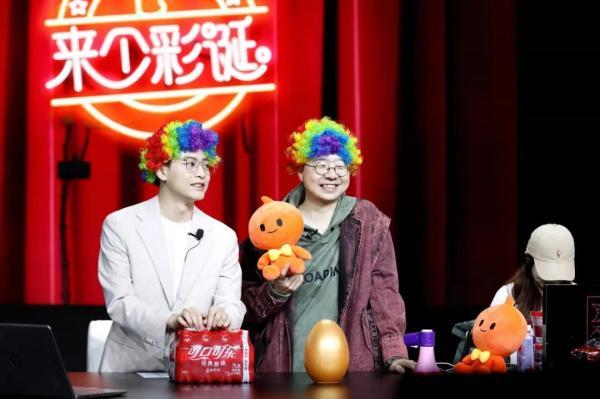 020双十二满减活动时间,今年双十二满减"