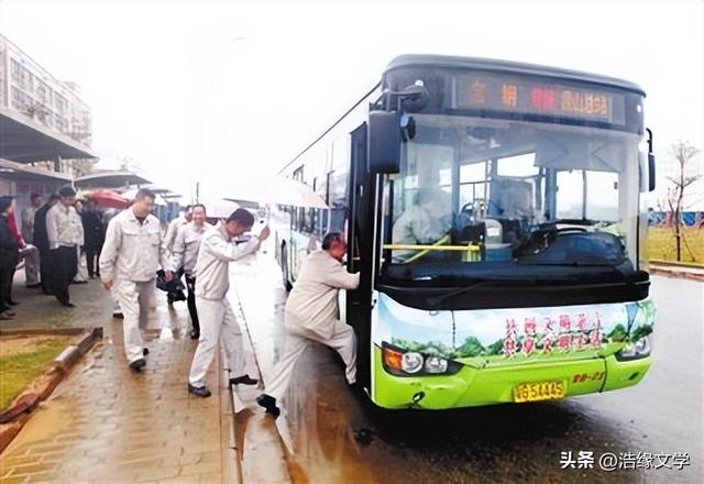 雨花石多少钱一盒一包,雨花石多少钱一包多少