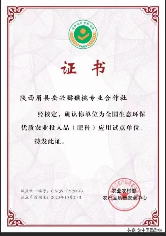 孝素酵素果冻能减肥吗,酵素果冻能减肥吗吃了对身体有害吗