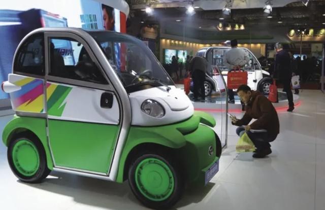 月份是什么季节,2023年6月份是什么季节"