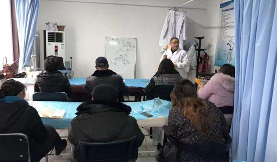 养老行业有哪些项目能做,养老行业的趋势和前景