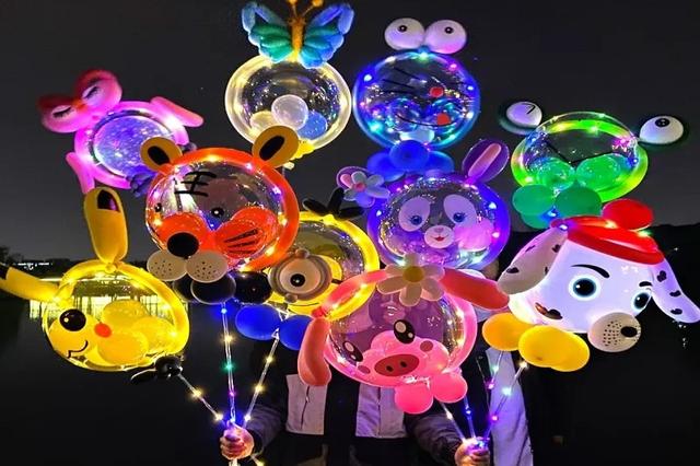 走投无路干什么赚钱快,走投无路干什么赚钱快一点