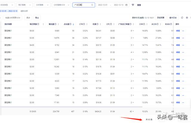 想要推广页,seo网站