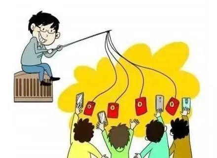 教育机构培训有哪些,教育机构培训有哪些项目