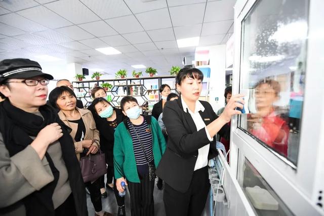 开清洁公司需要多少钱,开清洁公司需要多少钱一个月