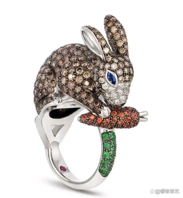 胸针品牌排行榜前十名,男士胸针品牌_奢侈品