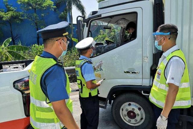 米2货车报价大全,4米2货车报价大全_价格表"