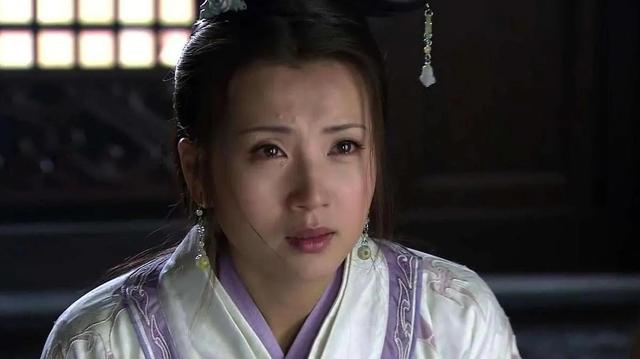 中年丧偶的女人是命中注定的,二婚离异征婚群