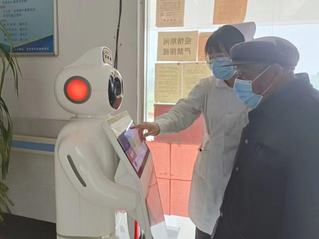 养老行业有哪些项目能做,养老行业的趋势和前景