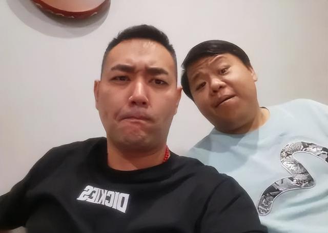 金贝贝幼儿园,阳光宝贝幼儿园