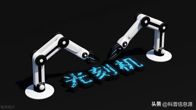 深圳asm公司简介,新加坡asm公司简介